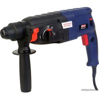 Перфоратор ДИОЛД ПРЭГ-28-01