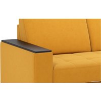 Угловой диван Moon 127 MF004434