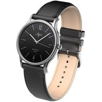 Наручные часы Луч 71650549