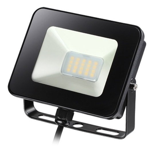 

Уличный прожектор Novotech Armin 20W 357527