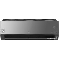 Кондиционер LG ArtCool AM12BP