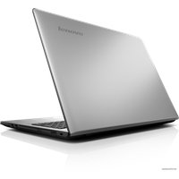 Ноутбук Lenovo IdeaPad 300-15IBR [80M300NCRK]