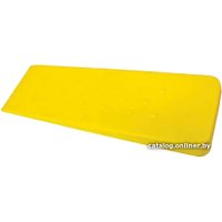 Клин Champion 12" C1353/C203