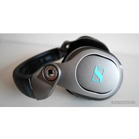 Наушники Sennheiser HD8 DJ