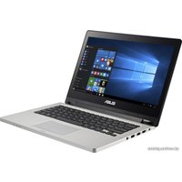 Ноутбук ASUS Transformer Book Flip TP300UA-C4049T