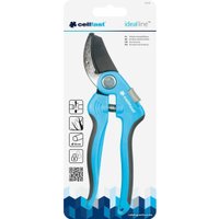 Секатор Cellfast Ideal 40-415