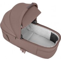 Универсальная коляска Carrello Magia 2 в 1 CRL-6555 (Glace Pink)