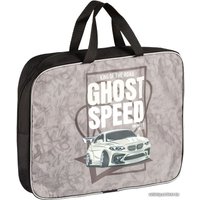 Папка для тетрадей ArtSpace Speed ПМД-4-20_16671