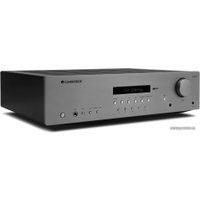 Стереоресивер Cambridge Audio AXR85