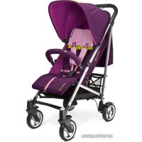 Коляска прогулочная «трость» Cybex Callisto