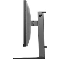 Игровой монитор Philips Evnia 32M2N6800M/00