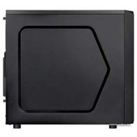 Корпус Thermaltake Versa H24 (CA-1C1-00M1NN-00)