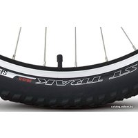 Велосипед Specialized Myka Step Through (2013)