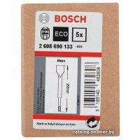  Bosch 2608690133 (5 предметов)