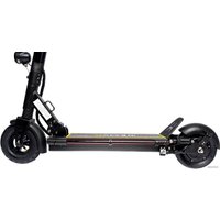 Электросамокат Halten RS-01 v.2