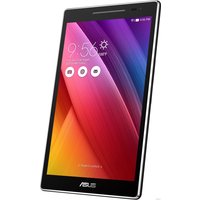 Планшет ASUS ZenPad 8.0 Z380M-6A033A 16GB Dark Gray