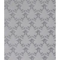 Рулонные шторы Legrand Жизель 66x175 (серый)