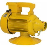 Вибратор площадочный  Калибр ВЭС-2200М