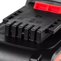 Аккумулятор Runtec RT-LB24T (20В/4 Ач)