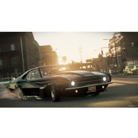  Mafia III для PlayStation 4