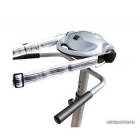 Массажер для ног и тела DFC Vibro 15