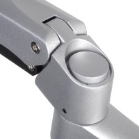 Кронштейн для монитора SilverStone SST-ARM11SC