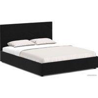 Кровать Moon Family 1257 MF008945 180x200