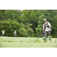 Ремень  Greenworks G82BC 82V 2916107