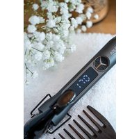 Круглая  плойка Adler AD 2114