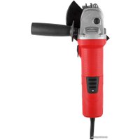 Угловая шлифмашина Wortex AG1211-1E AG12111E0018