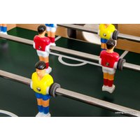 Настольный футбол Weekend Junior I
