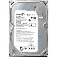 Жесткий диск Seagate Barracuda 7200.12 250 ГБ (ST3250318AS)