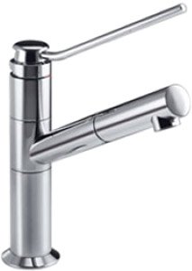 

Смеситель Smeg MD3
