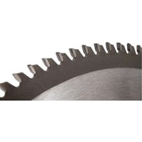 Пильный диск Makita D-65654