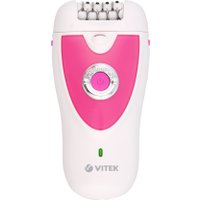 Эпилятор Vitek VT-2244
