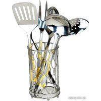 Набор кухонный Rainstahl RS-8147-07