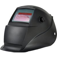 Сварочная маска Skiper S-5002X-PRO