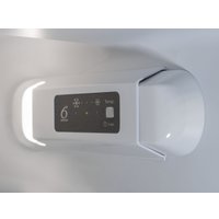 Холодильник Whirlpool ART 66102