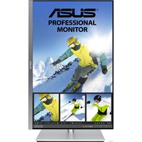 Монитор ASUS ProArt PA24AC