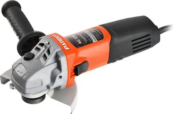 Угловая шлифмашина Patriot AG 126E
