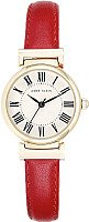 

Наручные часы Anne Klein AK/2246CRRD