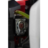 Мотобур Verton МВ-56