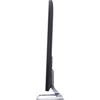 Телевизор Philips 50PFL5008T