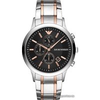 Наручные часы Emporio Armani AR11165