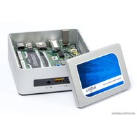 SSD Crucial BX200 240GB [CT240BX200SSD1]