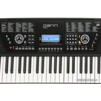 Синтезатор DENN DEK610