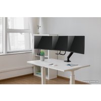 Кронштейн для монитора Gembird MA-DA3-03