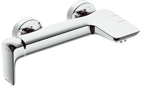 

Смеситель Kludi Ameo 416710575