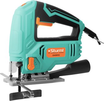 Sturm JS4085Q
