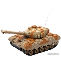 Танк Sima-Land Танк Атака 7571805